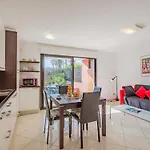 Santa Monica-2 By Interhome Fréjus