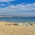 דירה Santa Monica-2 By Interhome *