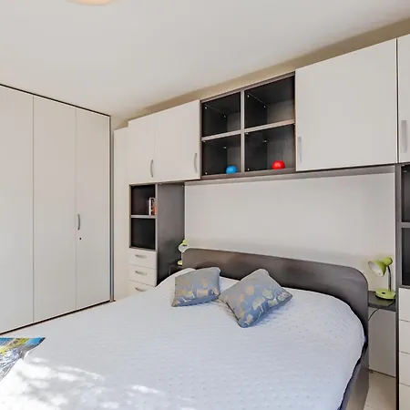 Apartmán Santa Monica-2 By Interhome *