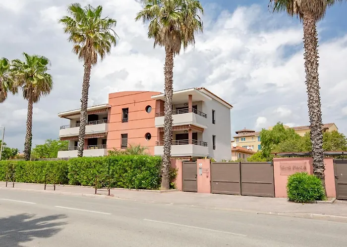 Apartment Santa Monica-2 By Interhome *