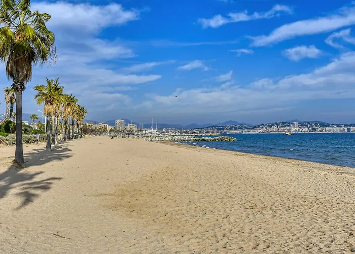 Apartment Santa Monica-2 By Interhome *