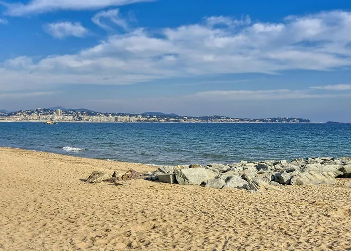 Apartment Santa Monica-2 By Interhome *