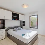 Lägenhet Santa Monica-2 By Interhome Fréjus