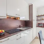 Santa Monica-2 By Interhome Fréjus