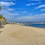 アパート Santa Monica-2 By Interhome *