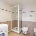 Santa Monica-2 By Interhome *