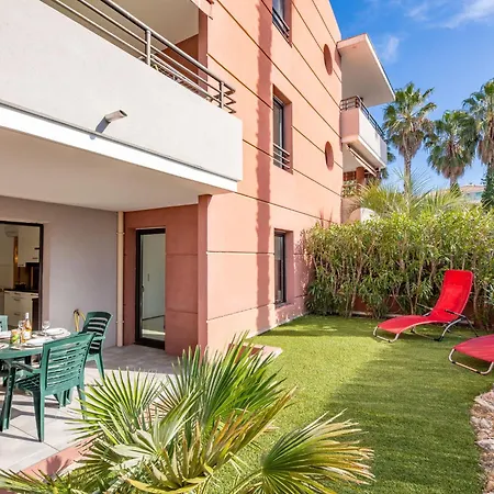 Apartment Santa Monica-2 By Interhome *