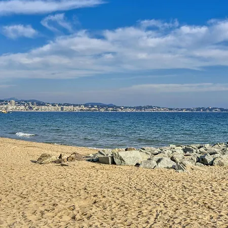 Appartamento Santa Monica-2 By Interhome *