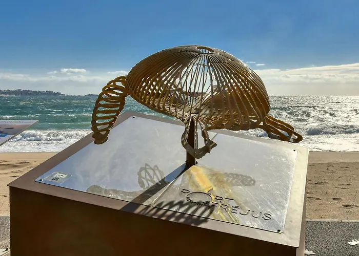 Santa Monica-2 By Interhome